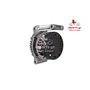 EXCHANGE ALTERNATOR 130AMP 12V