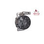 EXCHANGE ALTERNATOR 130AMP 12V