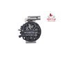 EXCHANGE ALTERNATOR 130AMP 12V