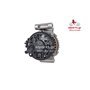 EXCHANGE ALTERNATOR 130AMP 12V