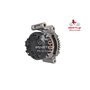 EXCHANGE ALTERNATOR 130AMP 12V