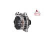 EXCHANGE ALTERNATOR 130AMP 12V