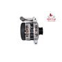 EXCHANGE ALTERNATOR 130AMP 12V