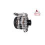 EXCHANGE ALTERNATOR 130AMP 12V