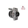 EXCHANGE ALTERNATOR 130AMP 12V
