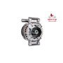 EXCHANGE ALTERNATOR 130AMP 12V