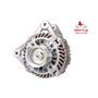 EXCHANGE ALTERNATOR 110AMP 12V