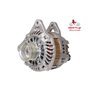 EXCHANGE ALTERNATOR 110AMP 12V