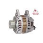 EXCHANGE ALTERNATOR 110AMP 12V