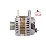 EXCHANGE ALTERNATOR 110AMP 12V