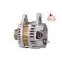 EXCHANGE ALTERNATOR 110AMP 12V