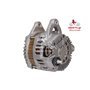 EXCHANGE ALTERNATOR 110AMP 12V