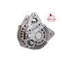 EXCHANGE ALTERNATOR 110AMP 12V