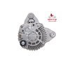 EXCHANGE ALTERNATOR 110AMP 12V
