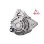 EXCHANGE ALTERNATOR 110AMP 12V