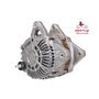 EXCHANGE ALTERNATOR 110AMP 12V