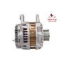 EXCHANGE ALTERNATOR 110AMP 12V