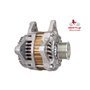 EXCHANGE ALTERNATOR 110AMP 12V