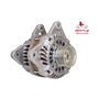 EXCHANGE ALTERNATOR 110AMP 12V