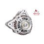 EXCHANGE ALTERNATOR 110AMP 12V