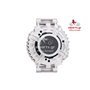 EXCHANGE ALTERNATOR 180AMP 12V