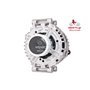 EXCHANGE ALTERNATOR 180AMP 12V