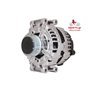 EXCHANGE ALTERNATOR 180AMP 12V