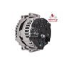 EXCHANGE ALTERNATOR 180AMP 12V
