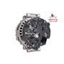 EXCHANGE ALTERNATOR 180AMP 12V