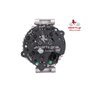EXCHANGE ALTERNATOR 180AMP 12V