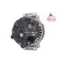 EXCHANGE ALTERNATOR 180AMP 12V