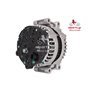 EXCHANGE ALTERNATOR 180AMP 12V