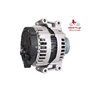 EXCHANGE ALTERNATOR 180AMP 12V
