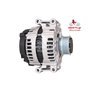 EXCHANGE ALTERNATOR 180AMP 12V