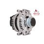 EXCHANGE ALTERNATOR 180AMP 12V