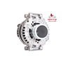 EXCHANGE ALTERNATOR 180AMP 12V
