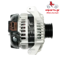 Δυναμό Denso A6158 1042105970
