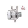 EXCHANGE ALTERNATOR 65AMP 12V