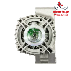 Δυναμό Denso A6159(DENSO) 