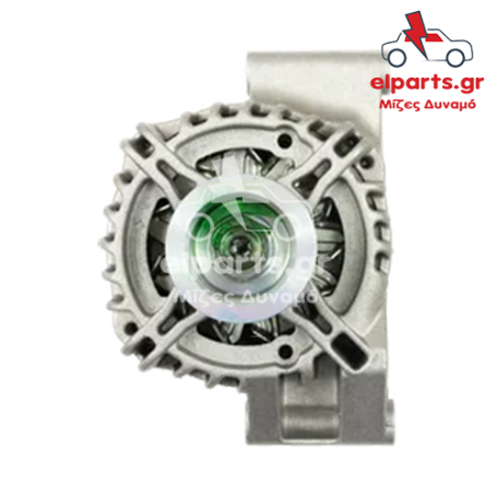 Δυναμό Denso A6159(DENSO) 