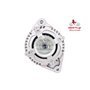 EXCHANGE ALTERNATOR 130AMP 12V