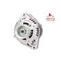 EXCHANGE ALTERNATOR 130AMP 12V