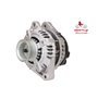 EXCHANGE ALTERNATOR 130AMP 12V