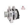 EXCHANGE ALTERNATOR 130AMP 12V