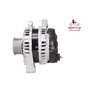 EXCHANGE ALTERNATOR 130AMP 12V