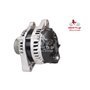 EXCHANGE ALTERNATOR 130AMP 12V
