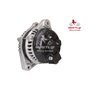 EXCHANGE ALTERNATOR 130AMP 12V