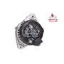 EXCHANGE ALTERNATOR 130AMP 12V