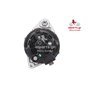 EXCHANGE ALTERNATOR 130AMP 12V