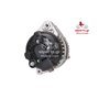 EXCHANGE ALTERNATOR 130AMP 12V